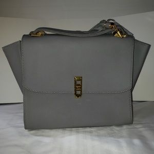 Joy Mangano Purse
